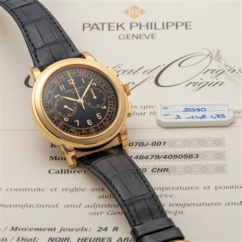 patek philippe dials online uk